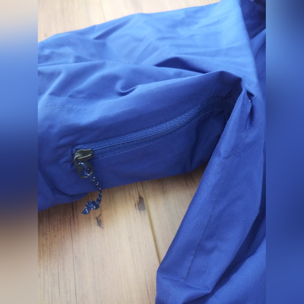 Super dry jacket - Picture 4 of 9
